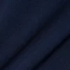 Dziecięcy T-shirt sportowy z technicznej bawełny Ultra Dry Dziecięcy T-shirt sportowy z technicznej bawełny Ultra Dry