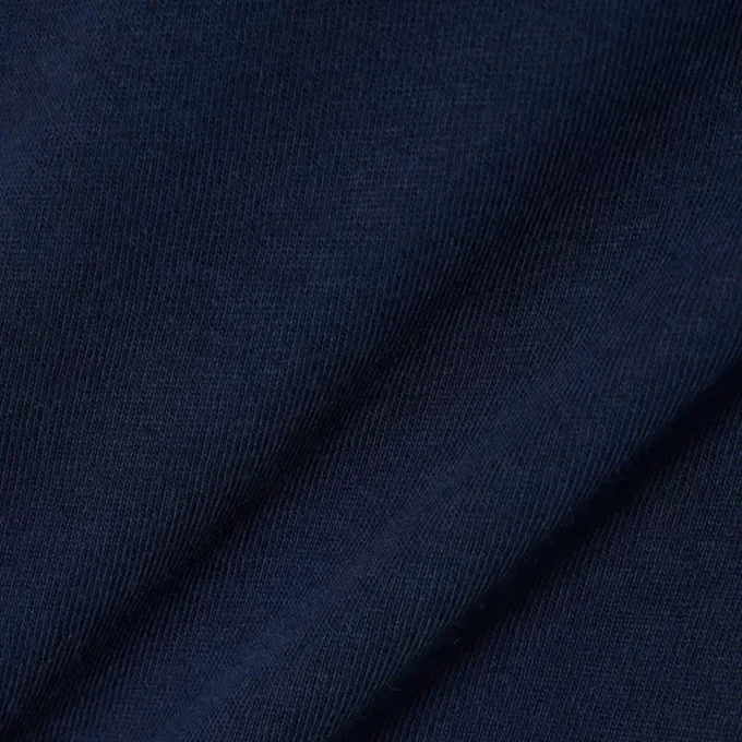 Dziecięcy T-shirt sportowy z technicznej bawełny Ultra Dry Dziecięcy T-shirt sportowy z technicznej bawełny Ultra Dry