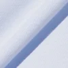 Dziecięcy T-shirt sportowy z technicznej bawełny Ultra Dry