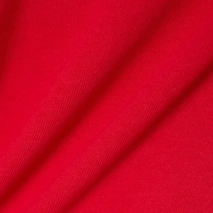 Dziecięcy T-shirt sportowy z technicznej bawełny Ultra Dry