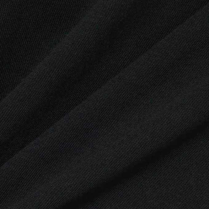Dziecięcy T-shirt sportowy z technicznej bawełny Ultra Dry