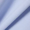 Dziewczęca sukienka polo Piqua Dziewczęca sukienka polo Piqua