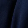 Elastyczne szorty chino z bawełnianego twillu