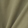 Elastyczne szorty chino z tkaniny skośnej