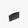 Etui na karty z nadrukiem monogramu The Blend