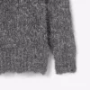 Kardigan z dzianiny lureksowej z kolekcji Runway Kardigan z dzianiny lureksowej z kolekcji Runway