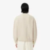 Kardigan z dzianiny typu cable knit z kolekcji Runway Kardigan z dzianiny typu cable knit z kolekcji Runway