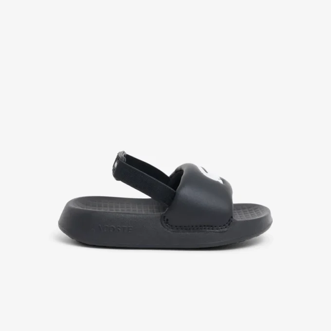 Klapki dla niemowląt Serve Slide 1.0 Klapki dla niemowląt Serve Slide 1.0