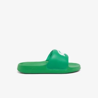 Klapki Serve Slide 1.0 dla młodzieży