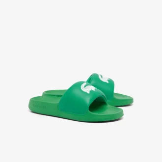 Klapki Serve Slide 1.0 dla młodzieży