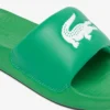Klapki Serve Slide 1.0 dla młodzieży Klapki Serve Slide 1.0 dla młodzieży