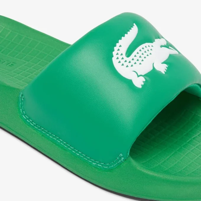 Klapki Serve Slide 1.0 dla młodzieży Klapki Serve Slide 1.0 dla młodzieży