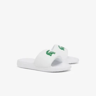 Klapki Serve Slides 1.0 dla młodzieży