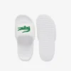 Klapki Serve Slides 1.0 dla młodzieży Klapki Serve Slides 1.0 dla młodzieży