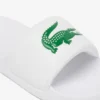 Klapki Serve Slides 1.0 dla młodzieży Klapki Serve Slides 1.0 dla młodzieży