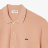Klasyczna dzianinowa koszulka Polo Klasyczna dzianinowa koszulka Polo