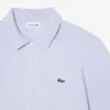 Klasyczna dzianinowa koszulka Polo Klasyczna dzianinowa koszulka Polo
