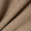 Klasyczna dzianinowa koszulka Polo Klasyczna dzianinowa koszulka Polo