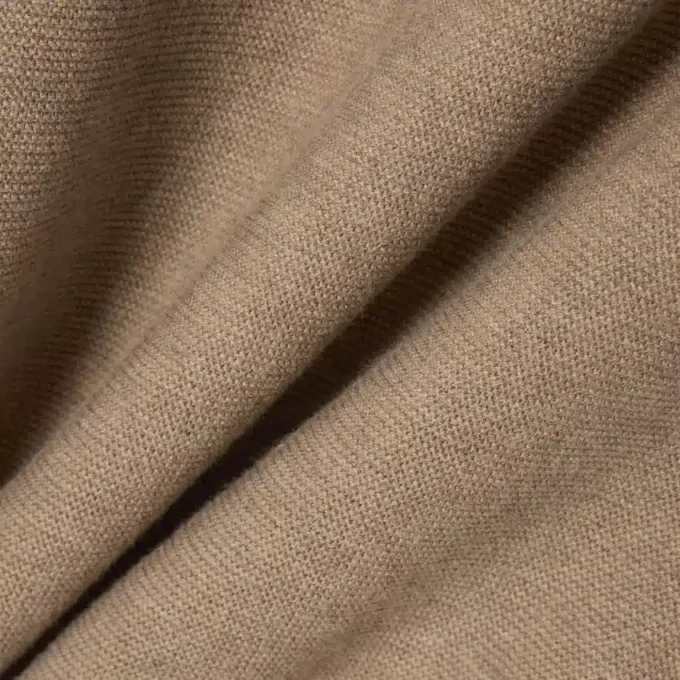 Klasyczna dzianinowa koszulka Polo Klasyczna dzianinowa koszulka Polo