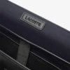 Klasyczna torba Lacoste z klapką Klasyczna torba Lacoste z klapką