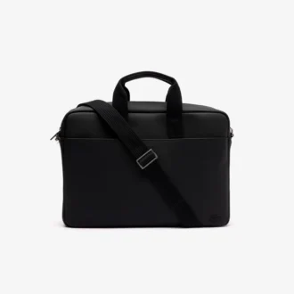 Klasyczna torba na laptopa 15″