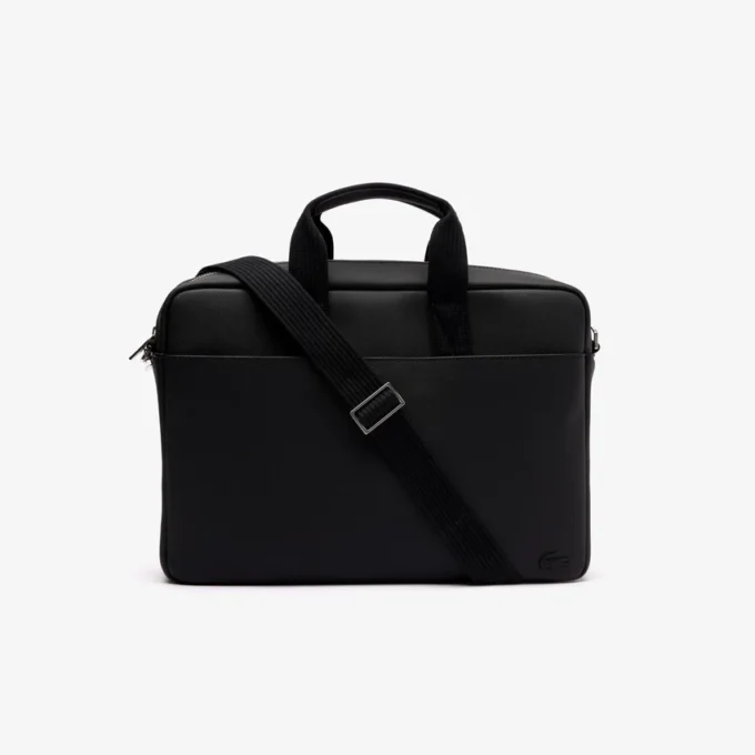 Klasyczna torba na laptopa 15″ Klasyczna torba na laptopa 15″