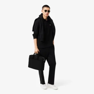 Klasyczna torba na laptopa 15″
