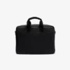 Klasyczna torba na laptopa 15″ Klasyczna torba na laptopa 15″