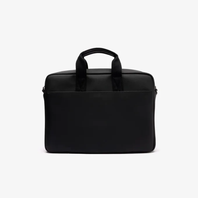 Klasyczna torba na laptopa 15″ Klasyczna torba na laptopa 15″