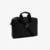 Klasyczna torba na laptopa 15″ Klasyczna torba na laptopa 15″