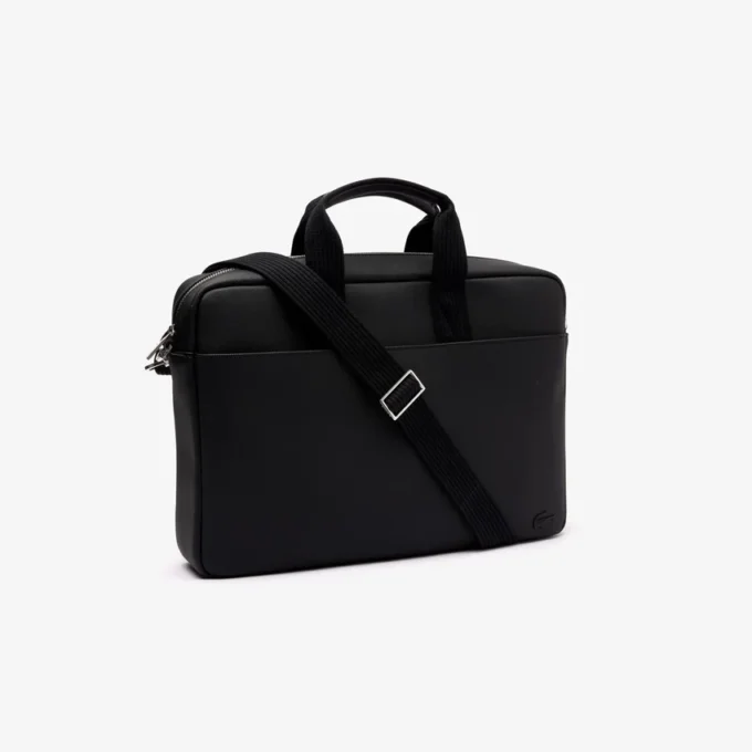 Klasyczna torba na laptopa 15″ Klasyczna torba na laptopa 15″