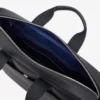 Klasyczna torba na laptopa 15″ Klasyczna torba na laptopa 15″