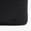 Klasyczna torba na laptopa 15″ Klasyczna torba na laptopa 15″