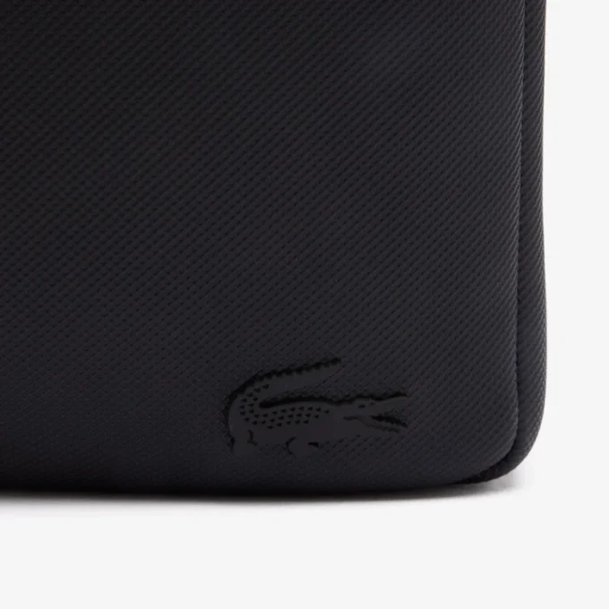 Klasyczna torba na laptopa 15″ Klasyczna torba na laptopa 15″