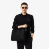 Klasyczna torba na laptopa 15″ Klasyczna torba na laptopa 15″