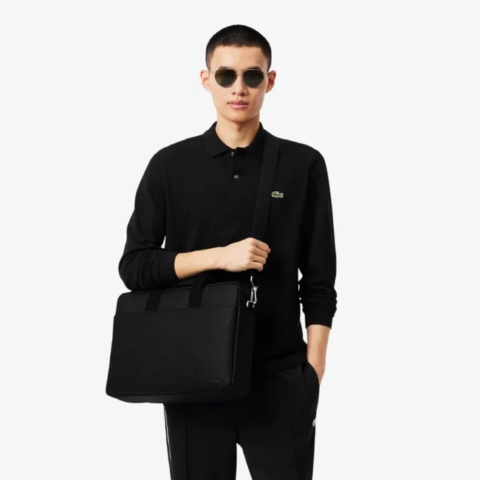 Klasyczna torba na laptopa 15″ Klasyczna torba na laptopa 15″