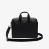 Klasyczna torba na laptopa Petit Piqua Klasyczna torba na laptopa Petit Piqua