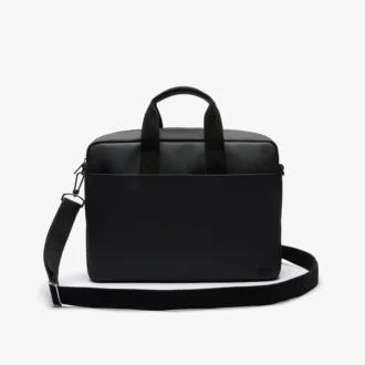 Klasyczna torba na laptopa Petit Piqua