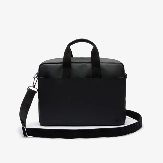 Klasyczna torba na laptopa Petit Piqua Klasyczna torba na laptopa Petit Piqua