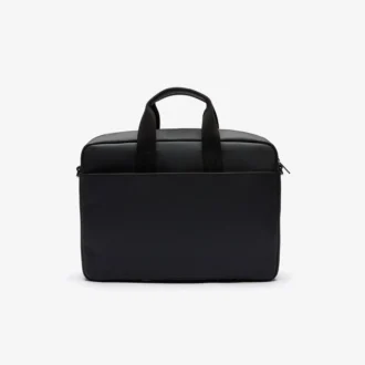 Klasyczna torba na laptopa Petit Piqua