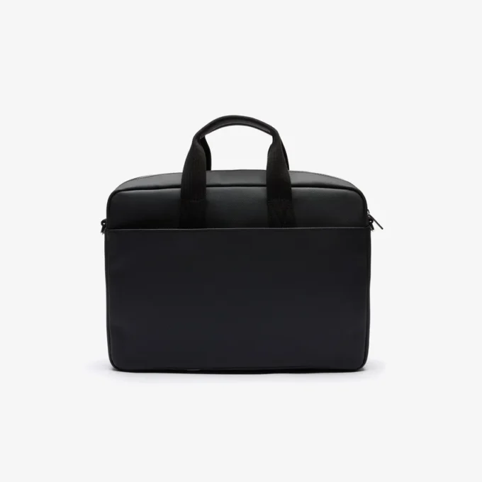 Klasyczna torba na laptopa Petit Piqua Klasyczna torba na laptopa Petit Piqua