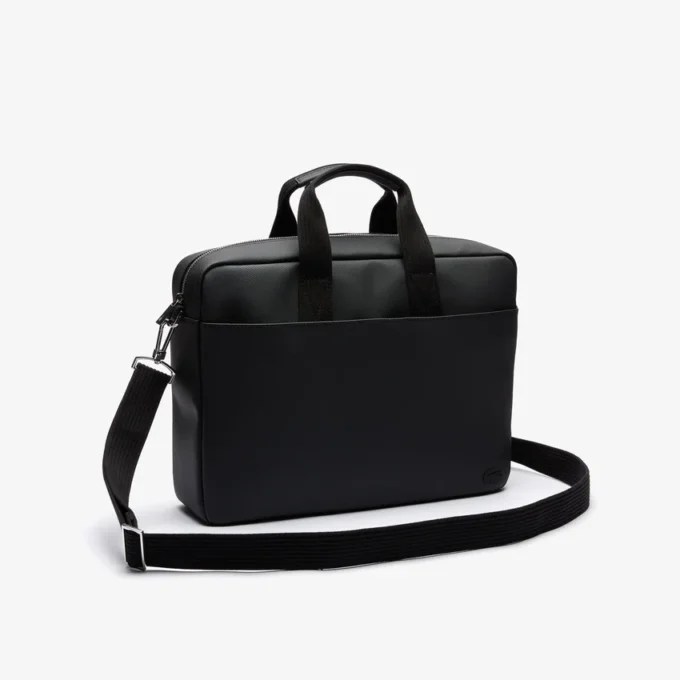 Klasyczna torba na laptopa Petit Piqua Klasyczna torba na laptopa Petit Piqua