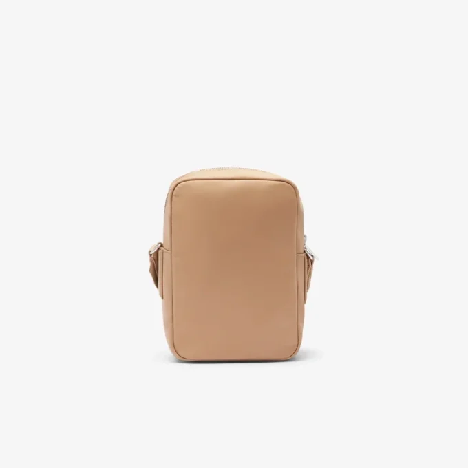 Klasyczna torba pionowa Lacoste Klasyczna torba pionowa Lacoste