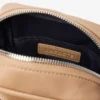 Klasyczna torba pionowa Lacoste Klasyczna torba pionowa Lacoste