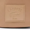 Klasyczna torba pionowa Lacoste Klasyczna torba pionowa Lacoste