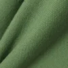 Klasyczny krój dzianinowej koszulki Polo Klasyczny krój dzianinowej koszulki Polo