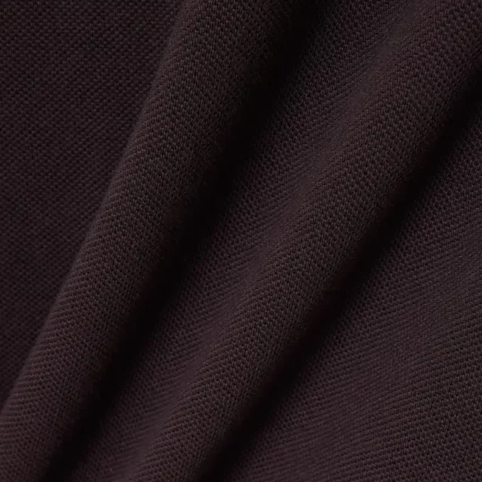 Klasyczny krój z naszywką Piqua Polo Koszulki Polo Klasyczny krój z naszywką Piqua Polo Koszulki Polo