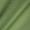 Klasyczny krój z wytłoczonym logo na koszulce Polo