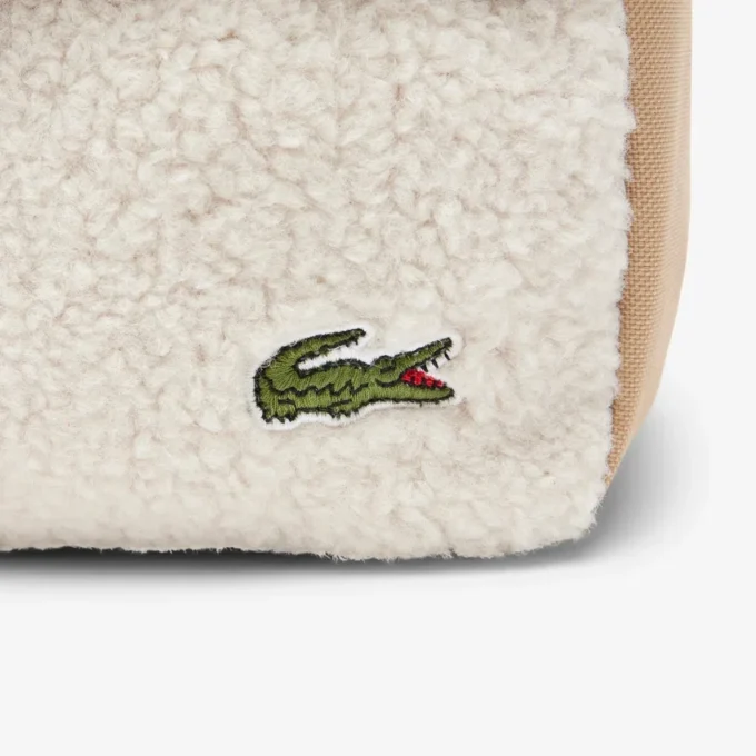 Kosmetyczka Neocroc