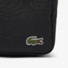 Kosmetyczka Neocroc Kosmetyczka Neocroc